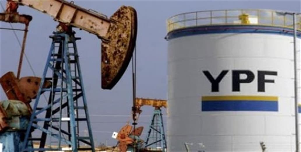 La Justicia de Estados Unidos falló contra la Argentina en un juicio por la estatización de YPF