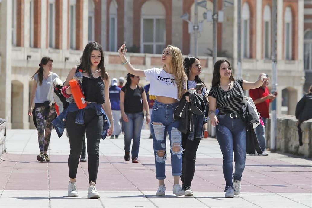 Cuándo es el próximo feriado