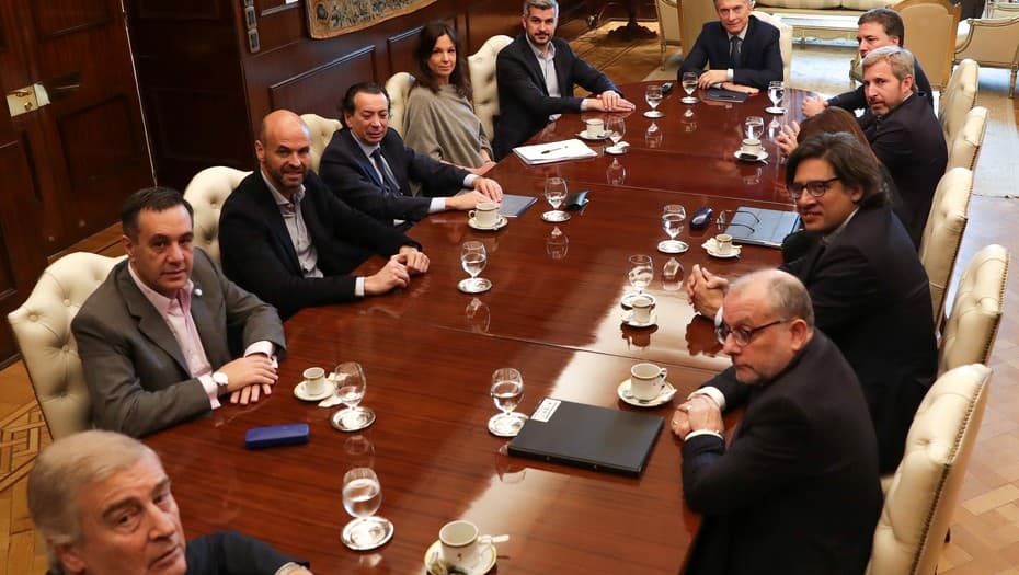 La AUH tendrá un refuerzo de $1200 por chico en septiembre y otros $1500 en diciembre