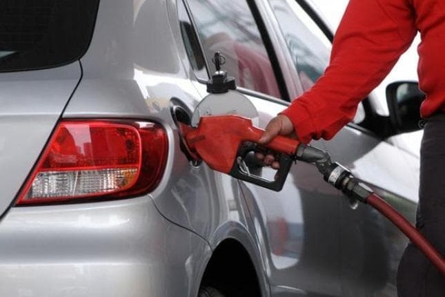 El Gobierno subió el biodiesel y el gasoil aumentaría por segunda vez en dos semanas