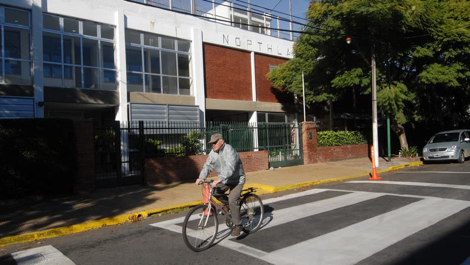 Alerta por una bacteria: murió un chico en Catamarca y otro de vacaciones en Estados Unidos