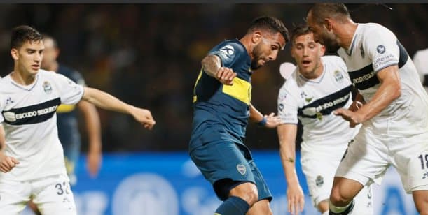 Papelón de Boca por Copa Argentina: perdió con Gimnasia y ya hay rumores contra Guillermo Barros Schelotto