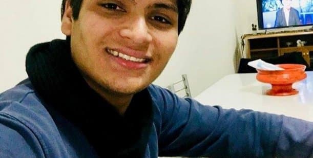 Detuvieron a otros dos jóvenes sospechados de participar en el crimen de Jorge Bustamante en Tandil