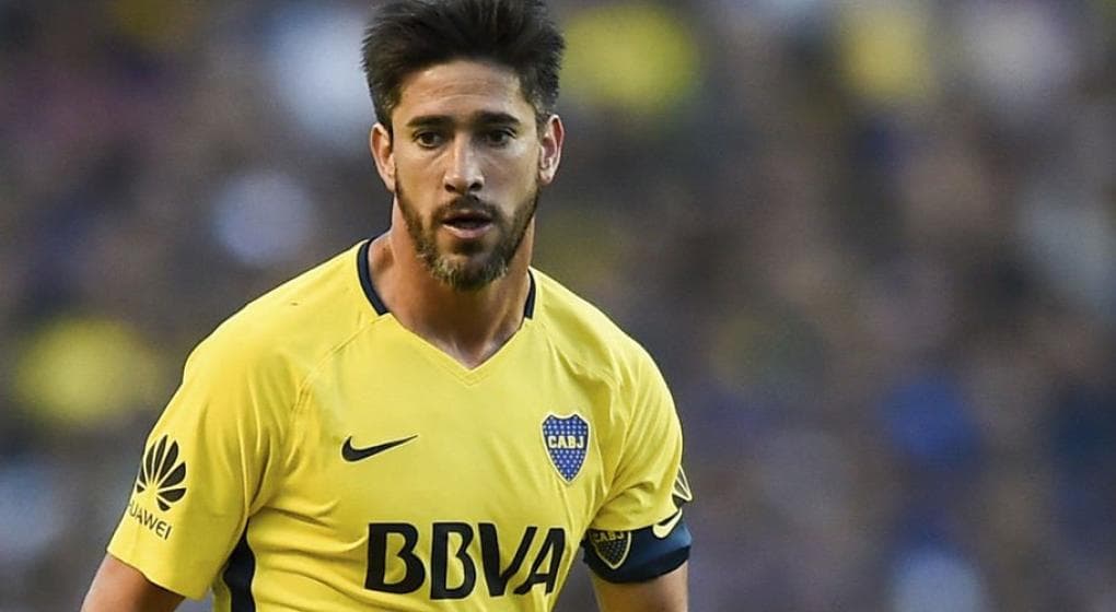 El sutil mensaje de Ramiro Funes Mori a Pablo Pérez tras su comentario sobre la «guapeza»