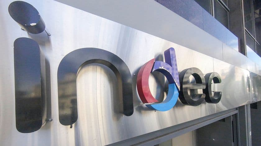 La inflación de octubre de 2018 fue del 5,4% y acumula 39,5% en el año
