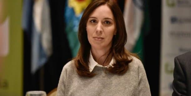 El Gobierno provincial ofreció un bono de fin de año de 7000 pesos