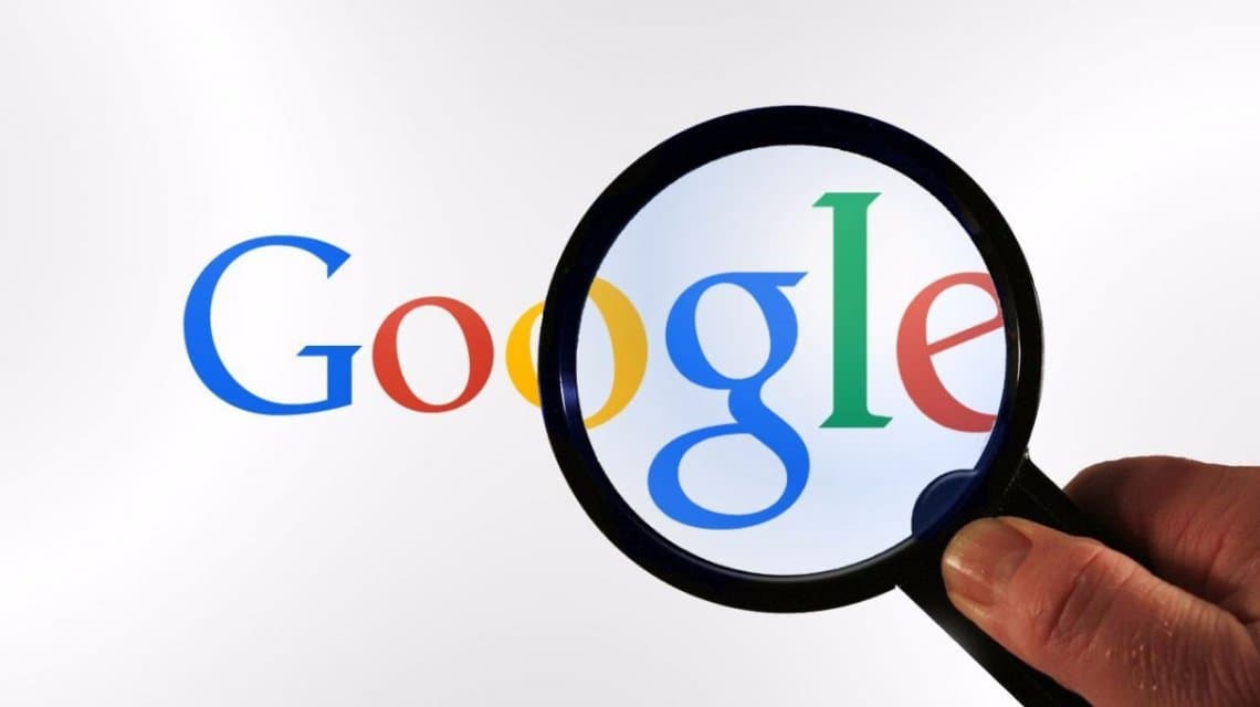 Dólar, Mundial de Fútbol y Luis Miguel, lo más buscado en Google por los argentinos en 2018