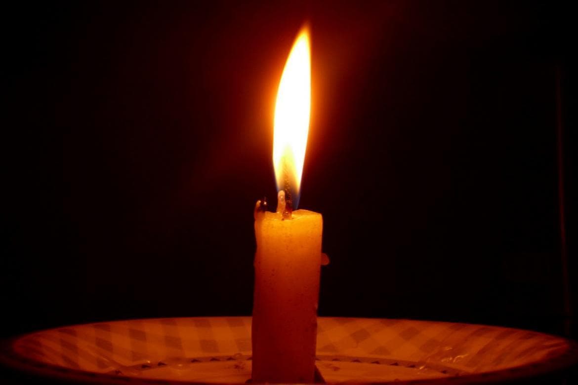 La sensación térmica supera los 45° y más de 70.000 usuarios se quedaron sin luz en Buenos Aires