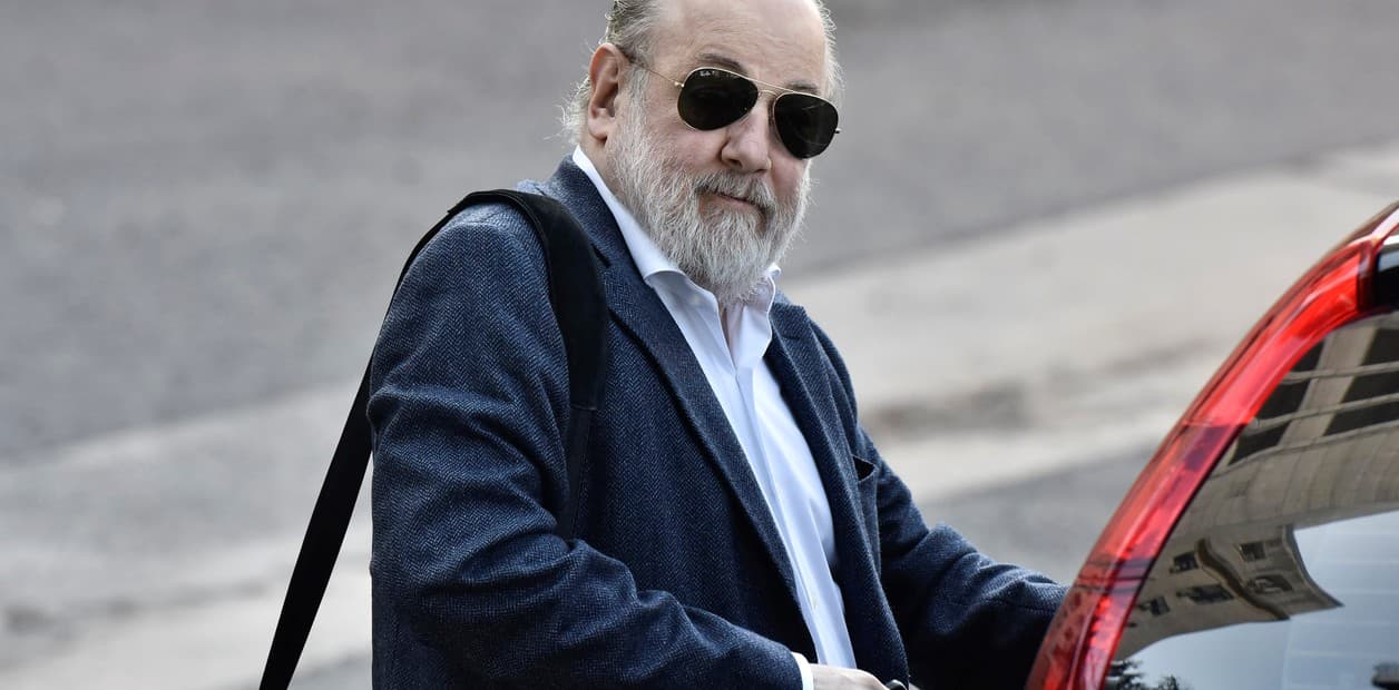 Una decisión del juez Claudio Bonadio, clave para reabrir la causa por enriquecimiento contra Cristina Kirchner