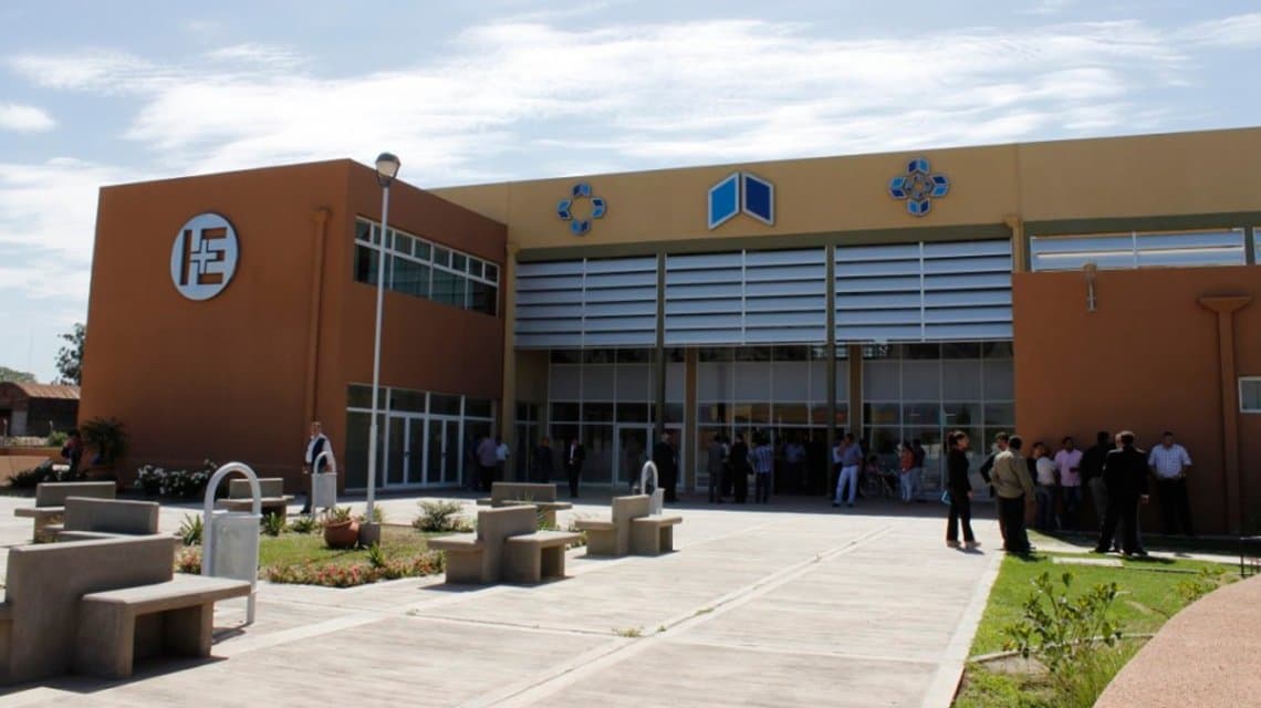 El relato de la médica que le hizo la cesárea a la nena de 11 años en Tucumán: «Estaba en riesgo su vida»
