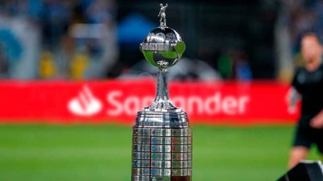 Copa Libertadores 2019: horario y dónde ver por TV y Facebook el debut de todos los argentinos