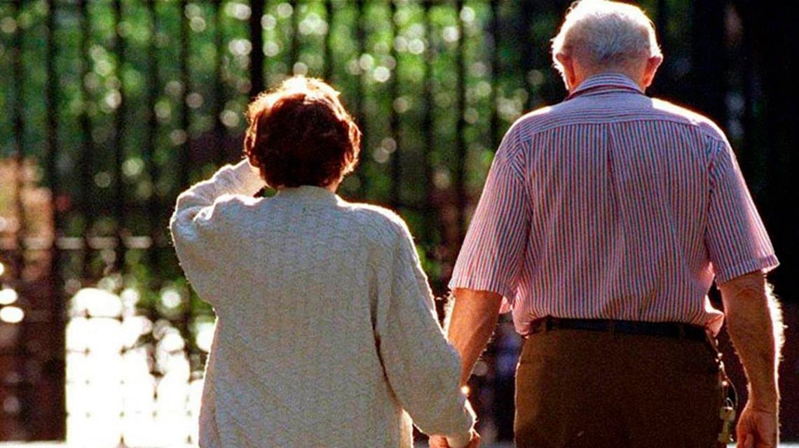 Quieren restringir el acceso a la pensión a los jubilados sin aportes