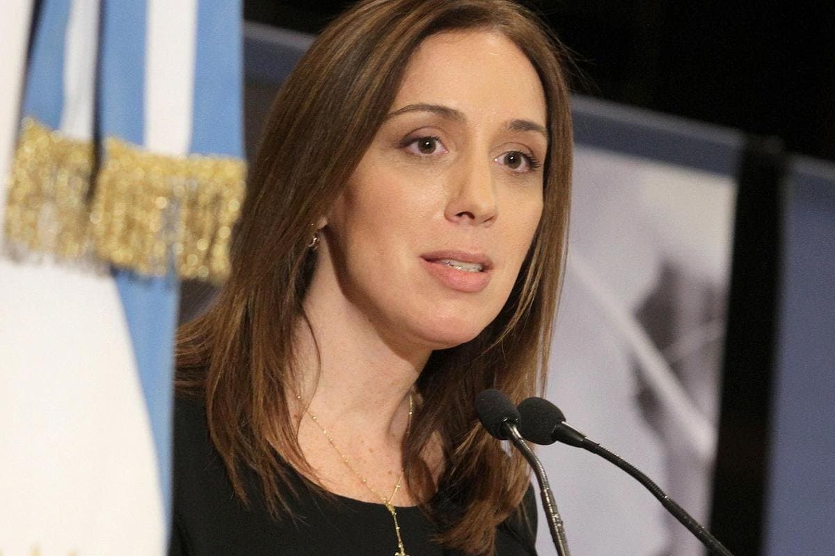 «Ataque cobarde»: el repudio de Vidal y otros políticos por la agresión a Olivares