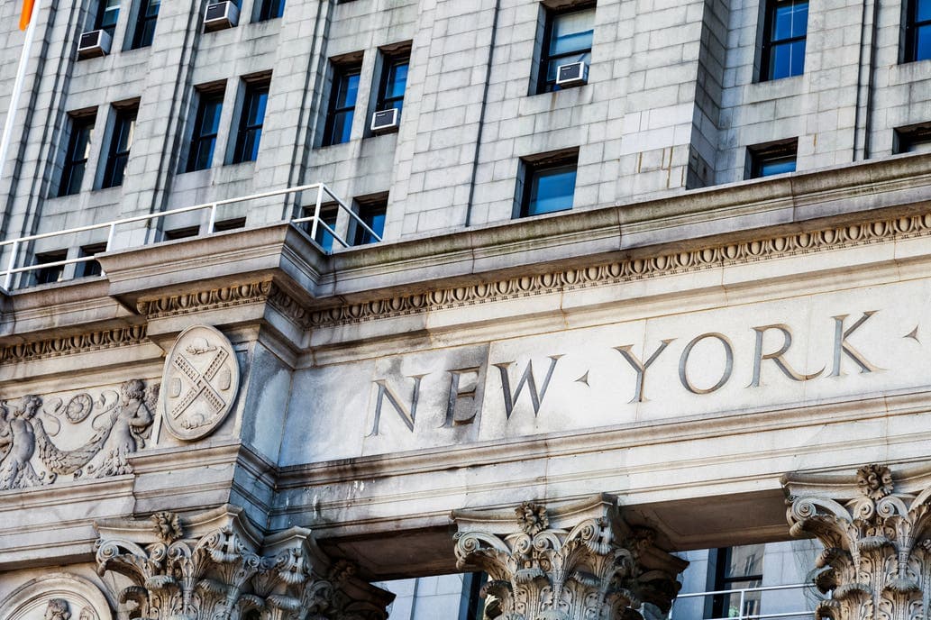 La Corte de EE.UU. rechazó el pedido argentino y el millonario juicio por YPF seguirá en Nueva York