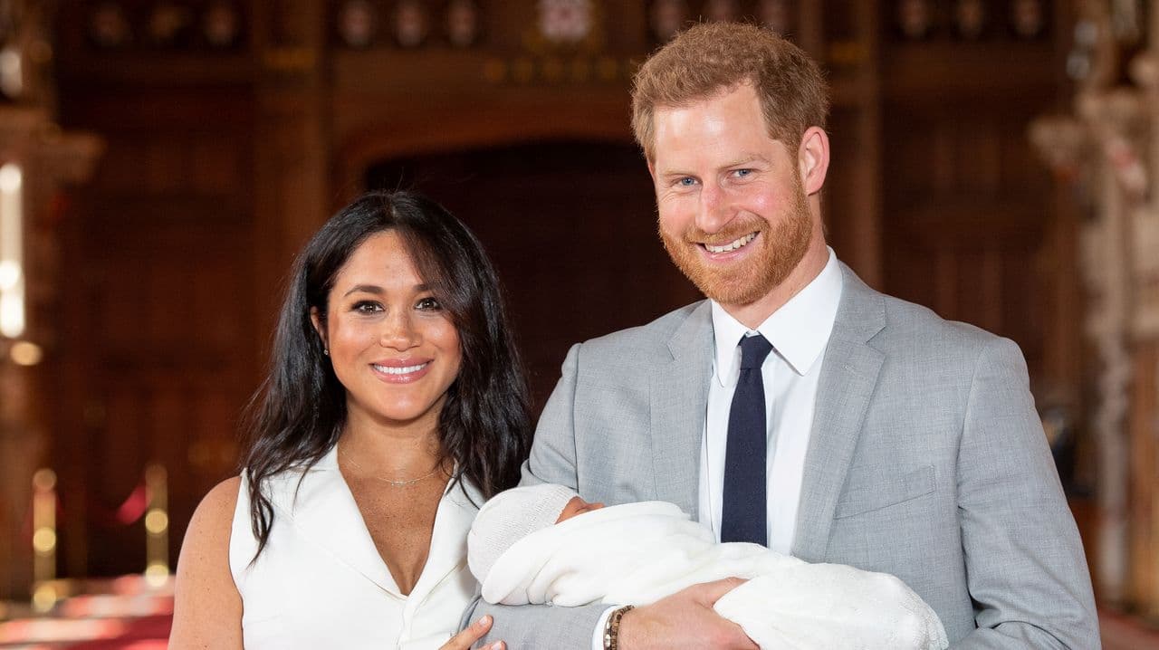 Meghan Markle y Harry, otra vez en el centro de las críticas: ahora por los «escandalosos» millones que gastaron en su nueva casa