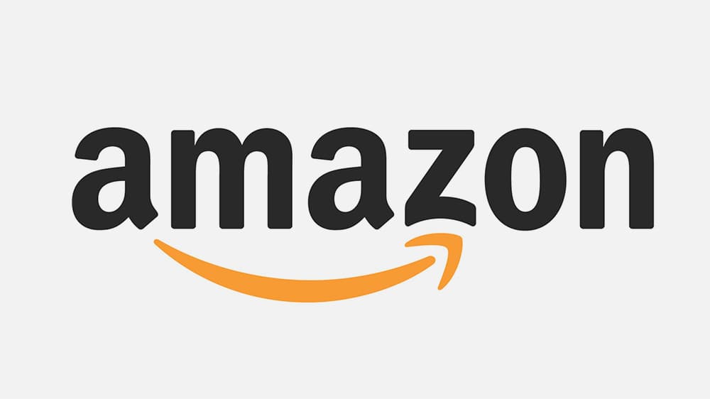 Amazon anunció que realizará una millonaria inversión en la Argentina