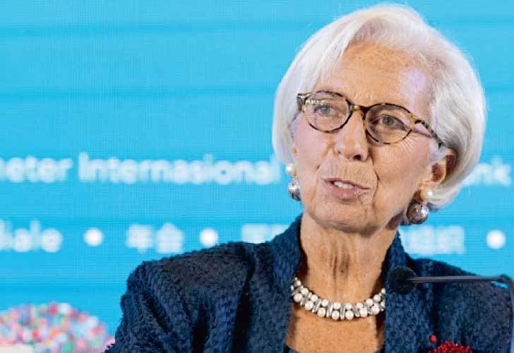 Dos economistas de consulta del Gobierno y el FMI vaticinan el futuro del acuerdo
