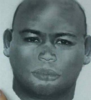 Atrapan a un presunto abusador serial que atacó a ocho mujeres en Rosario