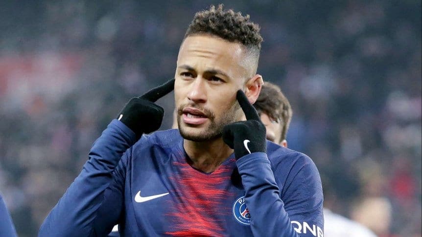 Dos jugadores y 40 millones: PSG rechazó la primera oferta de Barcelona por Neymar