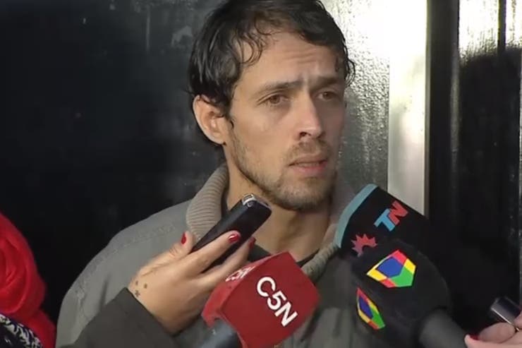 Denuncian que una chica de 14 años fue drogada y violada por grupo de jóvenes en José C. Paz