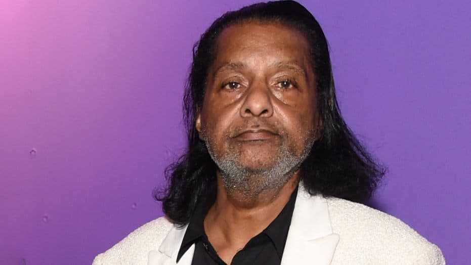 Encuentran muerto al hermano de Prince, Alfred Jackson, heredero de su fortuna