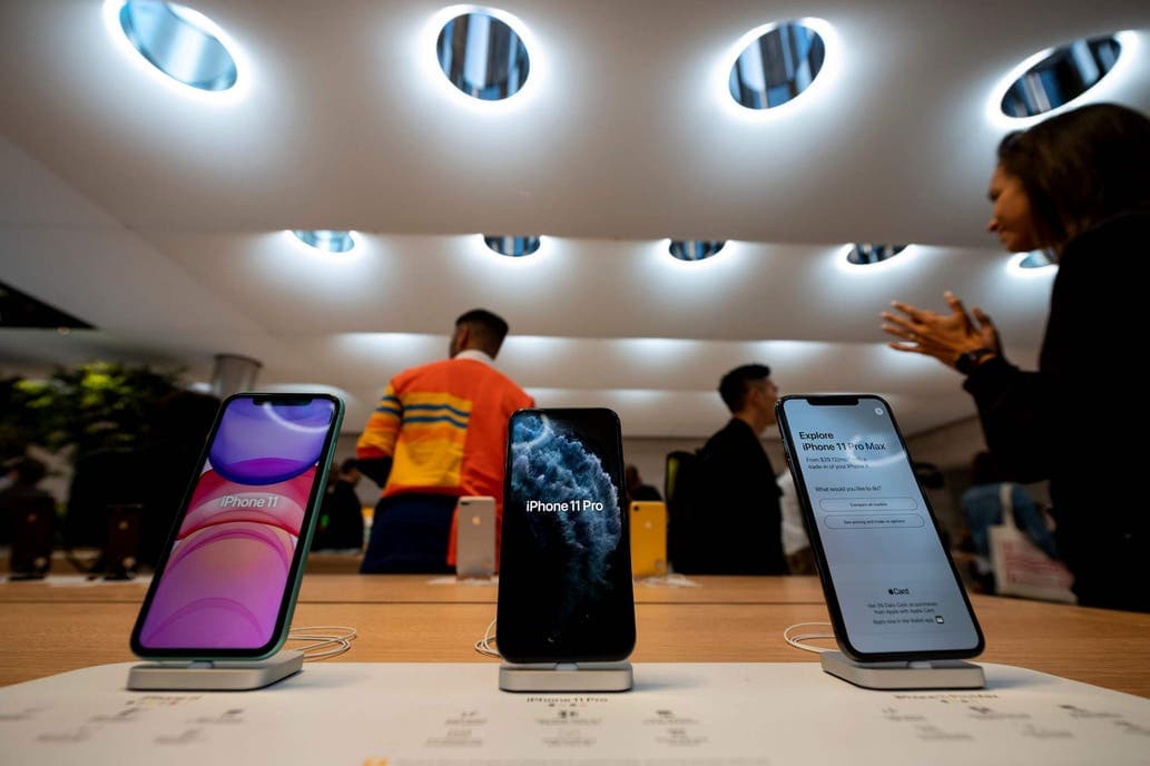 Ya se puede descargar iOS 13: cuáles son los modelos de iPhone compatibles con la nueva actualización de Apple