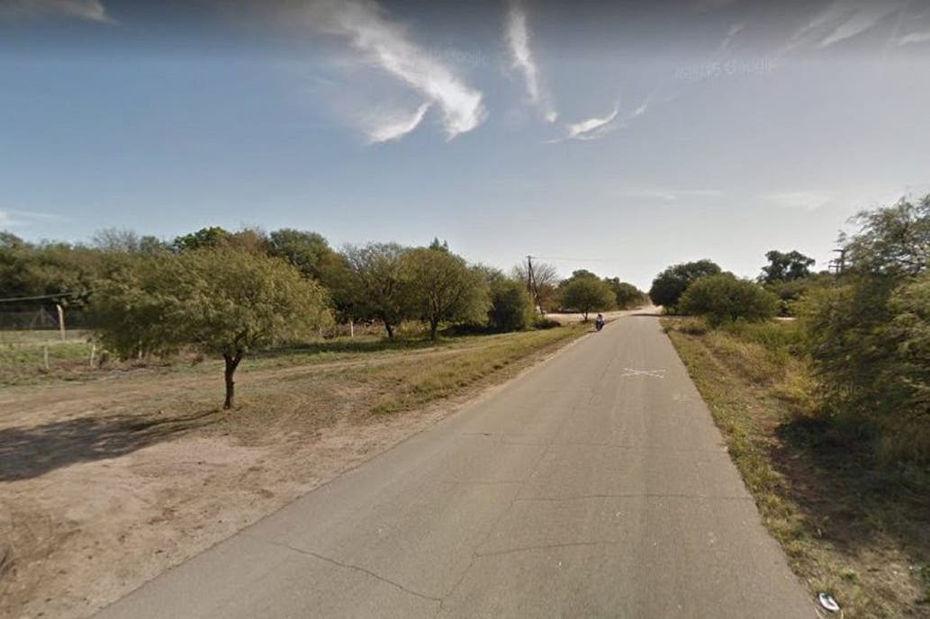 Córdoba: una chica de 16 años fue asesinada por su novio, con quien tenían un bebé