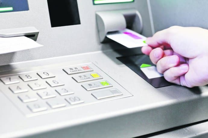 Los bancos no atenderán al público el 24 y 31 de diciembre