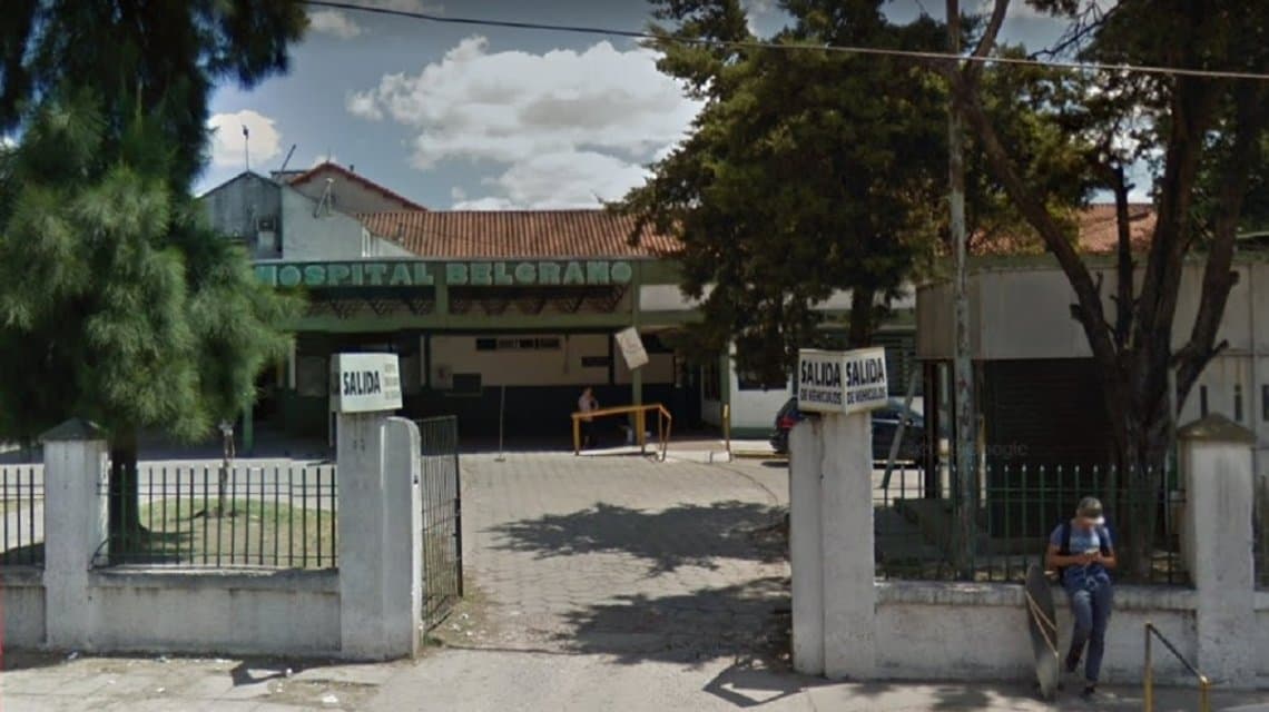 Una nena de 13 años denunció que la violó una patota: hay cinco menores detenidos