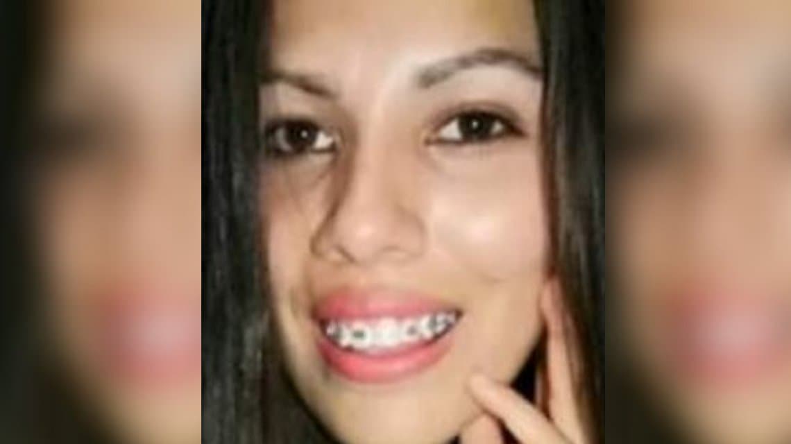 Salta: asesinó a su novia, la arrojó de una camioneta y murió al estrellarse contra un camión