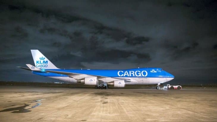Detuvieron a otro hombre por el cargamento de 84 kilos de cocaína en el avión