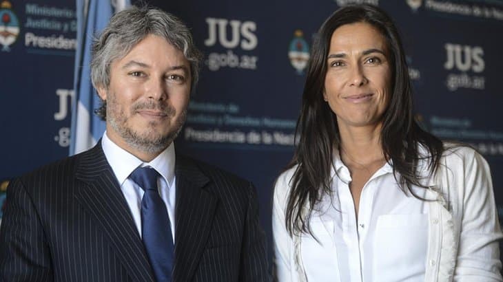Denuncian al extitular de la UIF durante el macrismo por «encubrir» operaciones de lavado de dinero