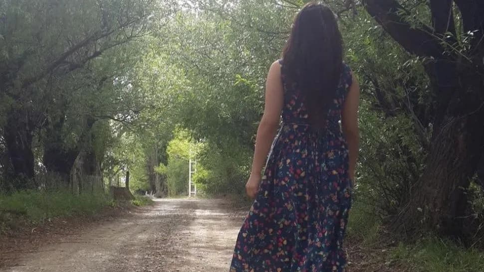 Familiares de la chica violada en Río Gallegos: «No se suicidó, la mataron»