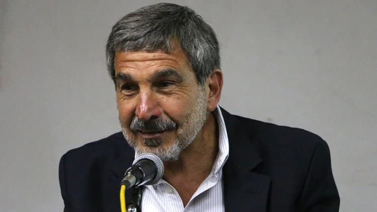 El Gobierno asegura que el presidente del ARSAT designado durante el macrismo no quiere renunciar y reclama doble indemnización