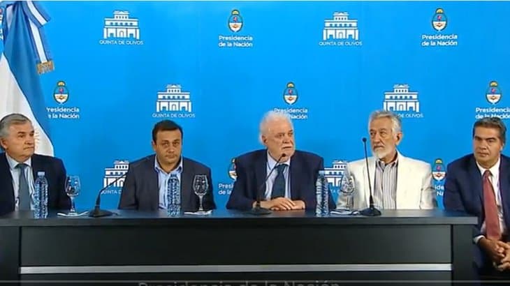 El fiscal Campagnoli pidió que Passarella vaya a juicio por administración fraudulenta de River