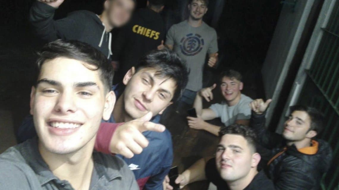 Crimen de Fernando Báez Sosa: rechazaron la recusación de la fiscal pedida por los rugbiers
