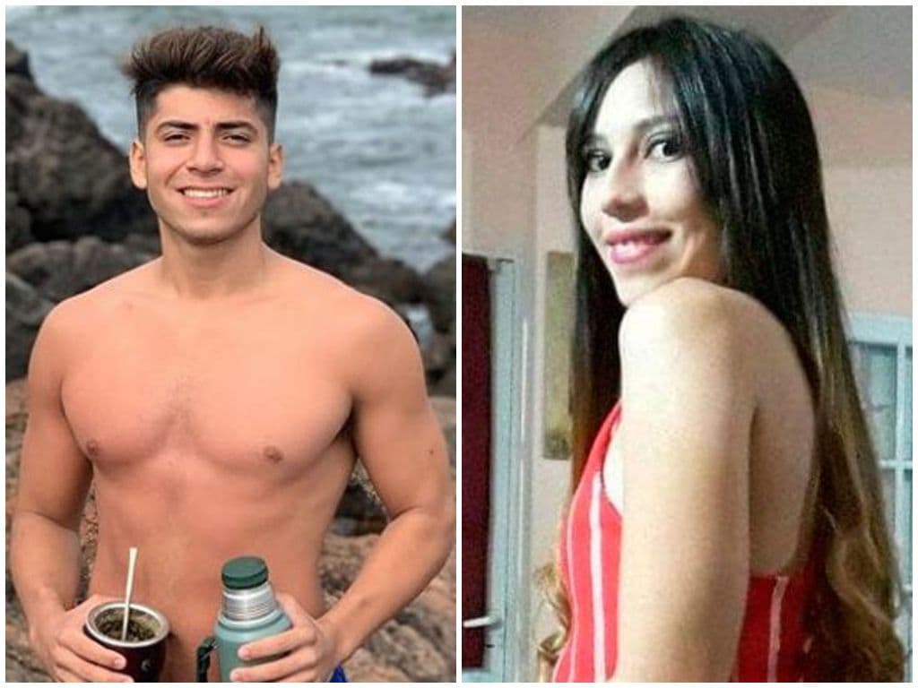 Brutal femicidio en Catamarca: La descuartizaron y quemaron su cuerpo en una parrilla