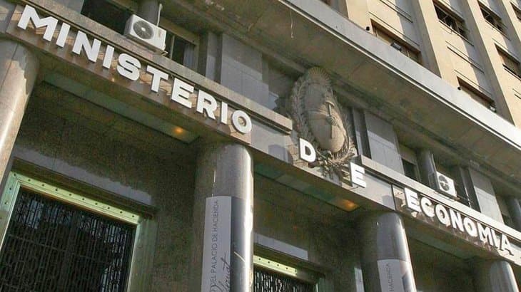 Deuda: Gobierno designa agente de información y pide a bonistas que se identifiquen