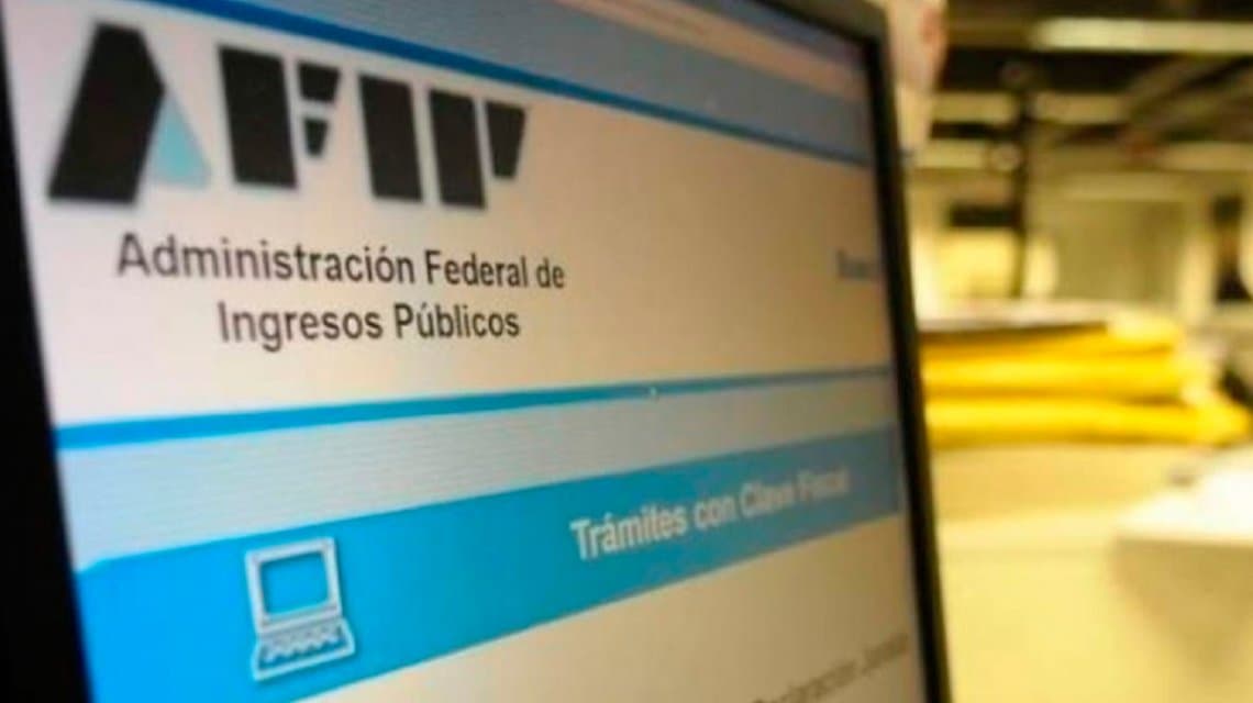 El Gobierno anunciará esta semana medidas para apoyar a los autónomos y monotributistas C y D
