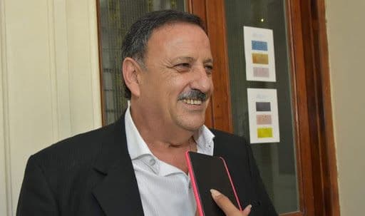 Polémica: el gobernador de La Rioja afirmó que los presos por violencia de género «no son ciudadanos peligrosos para la sociedad»