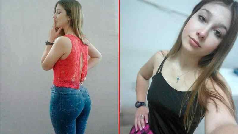 Los padres de Nahir Galarza se mostraron preocupados por la joven: «Su vida está en riesgo»