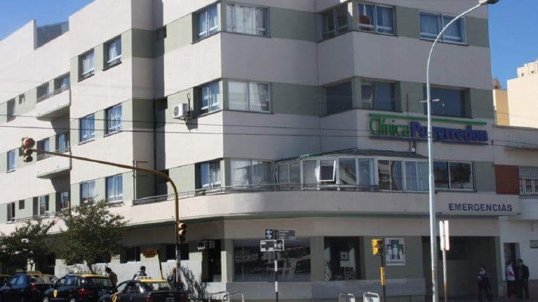 Un obstetra de Mar del Plata se infectó de coronavirus y ahora, citaron a 50 embarazadas para chequear si fueron contagiadas