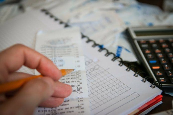 AFIP prorrogó vencimientos de varias obligaciones impositivas