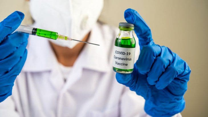 OMS advierte por segunda ola de contagios y dice que hacen falta más de u$s30.000 millones para afrontar al coronavirus
