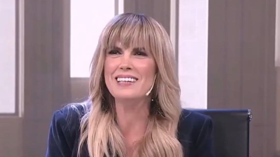 La justicia archivó la denuncia de Canosa contra Tagliani por falta de pruebas