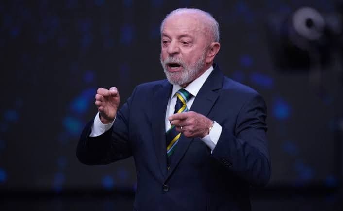 Lula ganó en Brasil: las claves de su triunfo y los desafíos que enfrentará en el Congreso