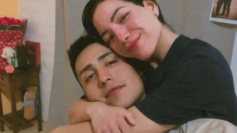 Femicidio en San Juan: rechazaron la insólita defensa del acusado