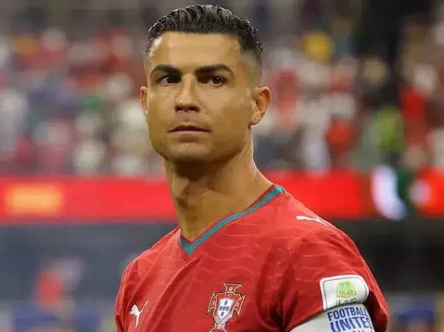 Giro inesperado: la FPF le abrió las puertas al regreso de Cristiano Ronaldo