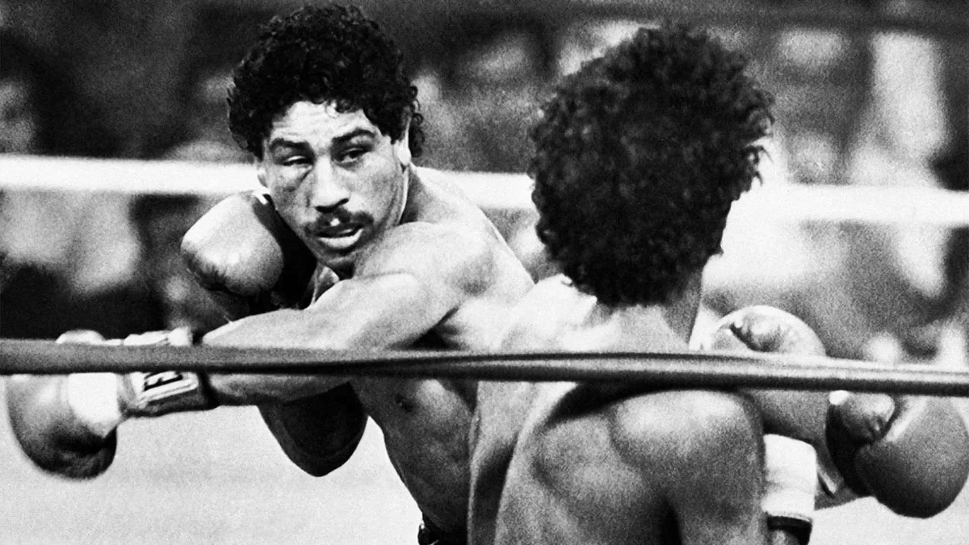 Muere Wilfredo "Bazooka" Gómez, leyenda del boxeo a los 69 años