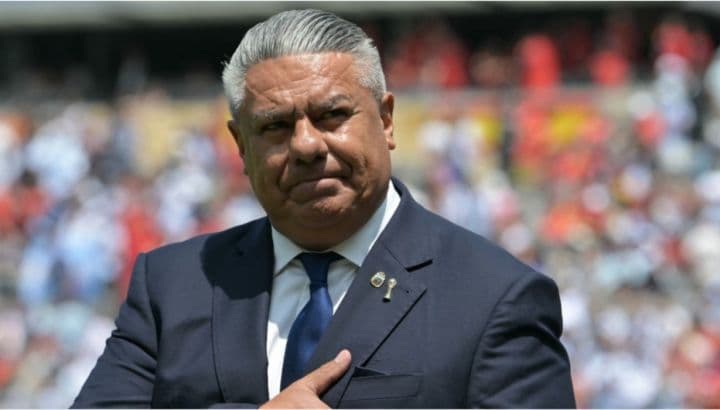 Regresa la promoción al fútbol argentino después de 15 años